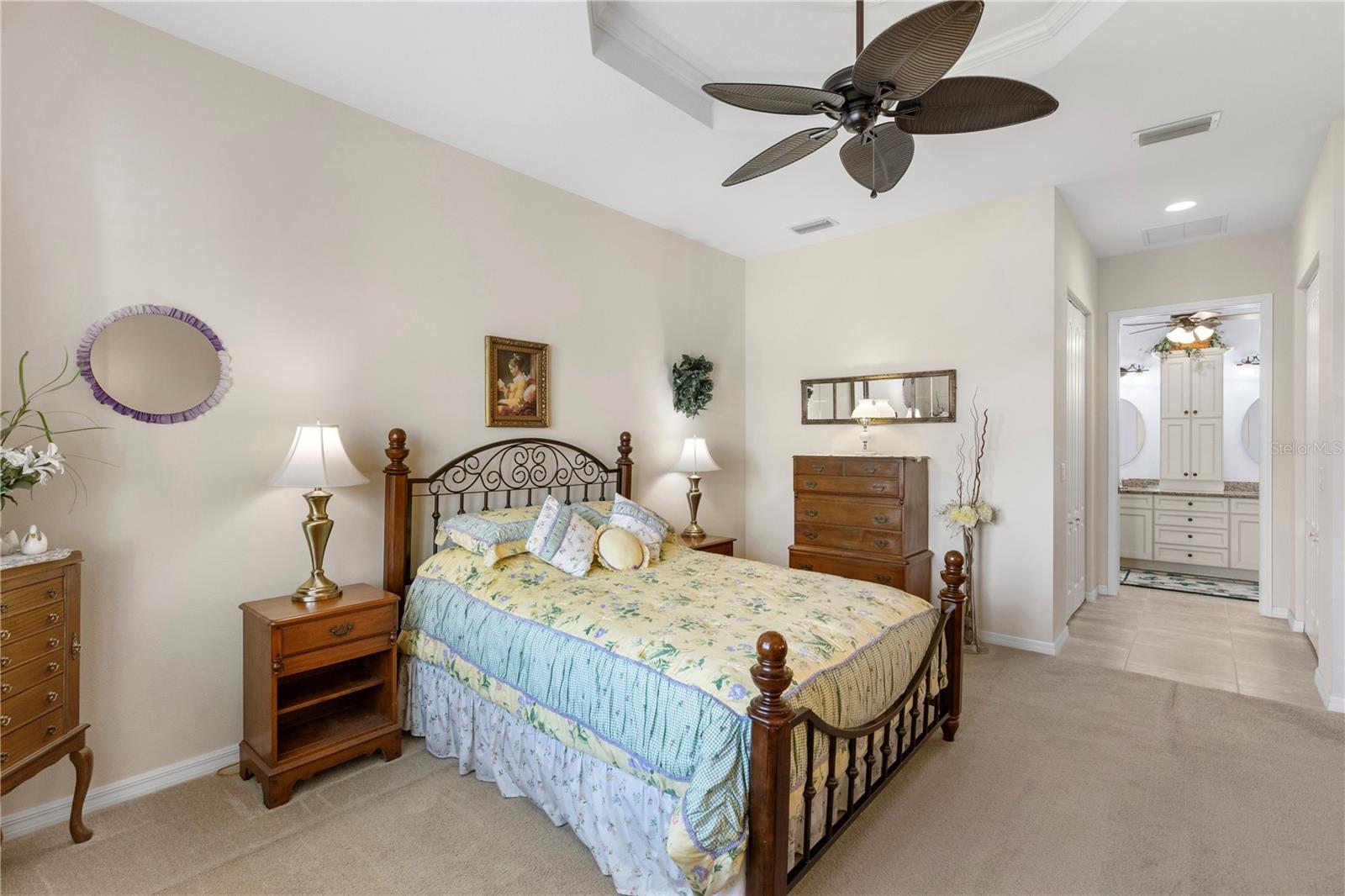 11026 BARNSLEY DR, VENICE, FL, 34293