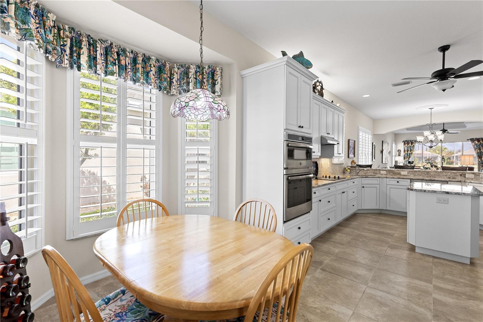 11026 BARNSLEY DR, VENICE, FL, 34293