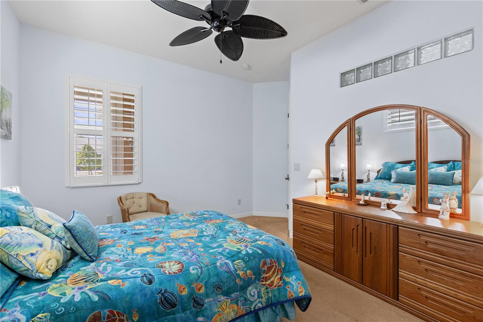 11026 BARNSLEY DR, VENICE, FL, 34293