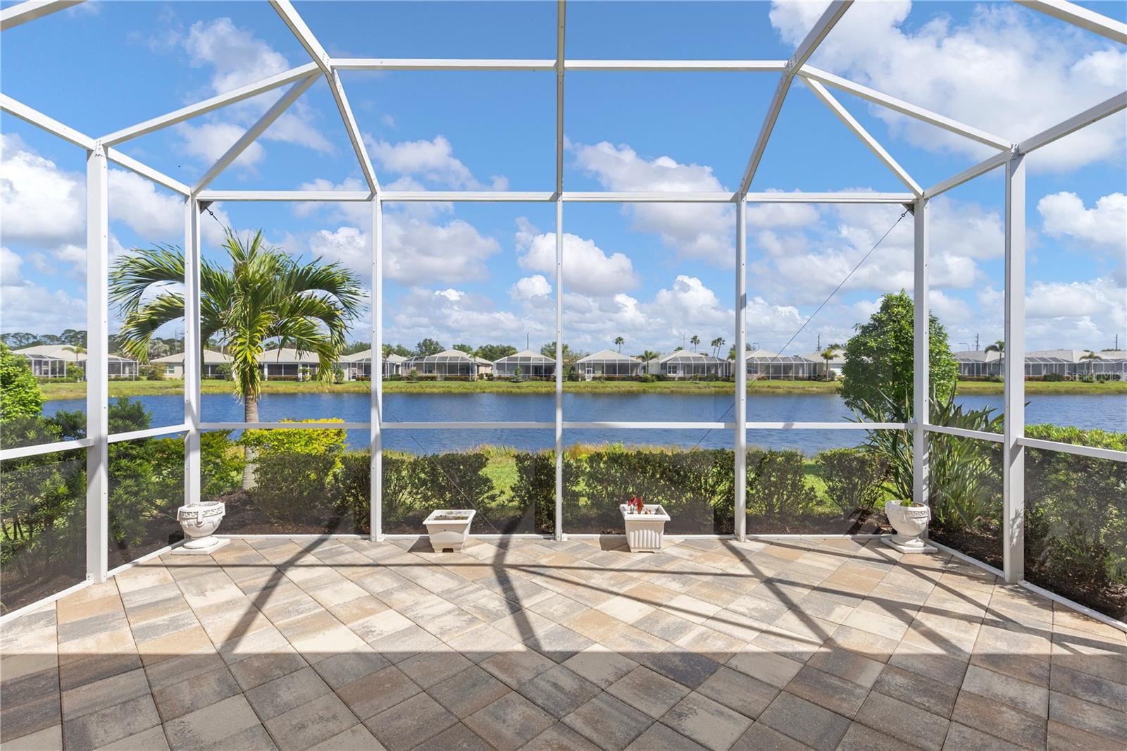 11026 BARNSLEY DR, VENICE, FL, 34293