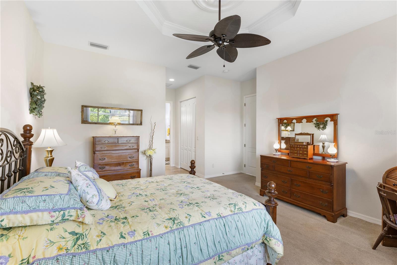 11026 BARNSLEY DR, VENICE, FL, 34293