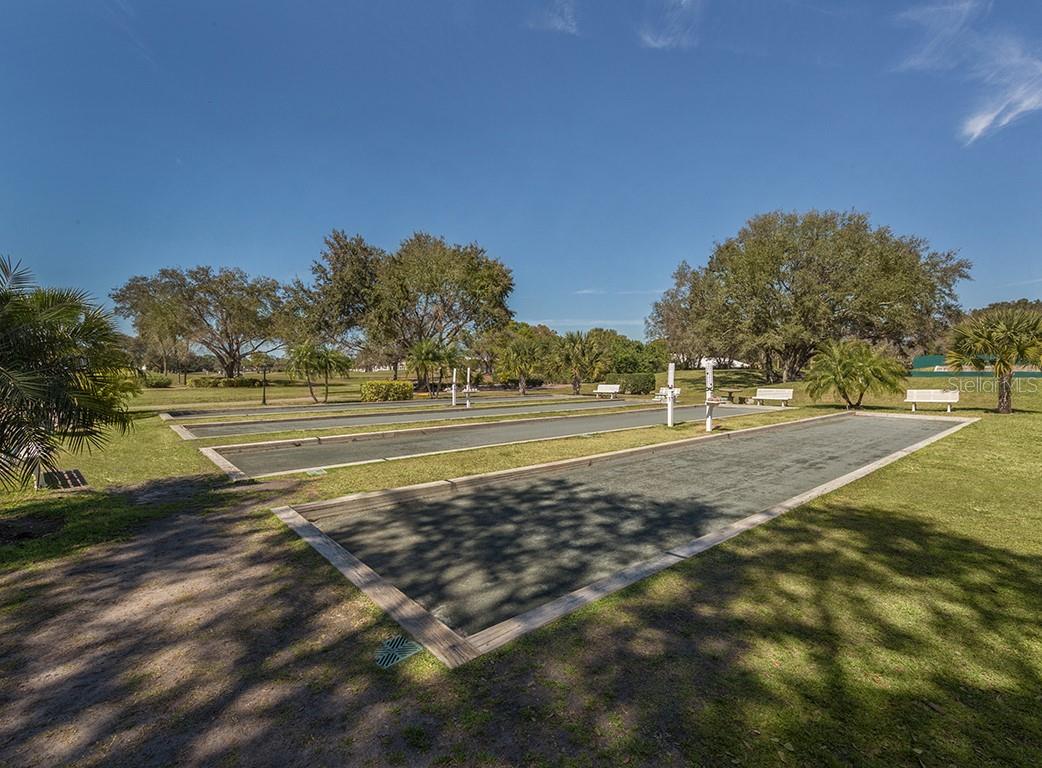 11026 BARNSLEY DR, VENICE, FL, 34293