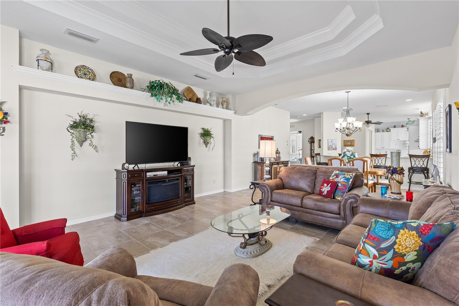 11026 BARNSLEY DR, VENICE, FL, 34293