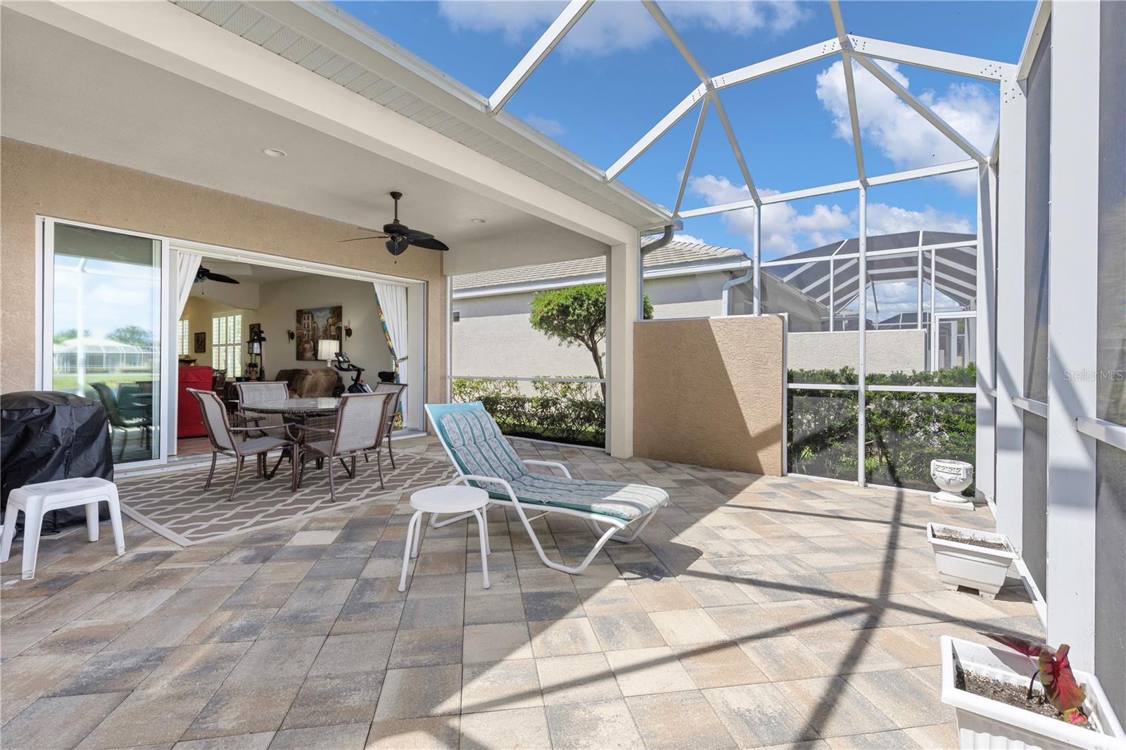11026 BARNSLEY DR, VENICE, FL, 34293