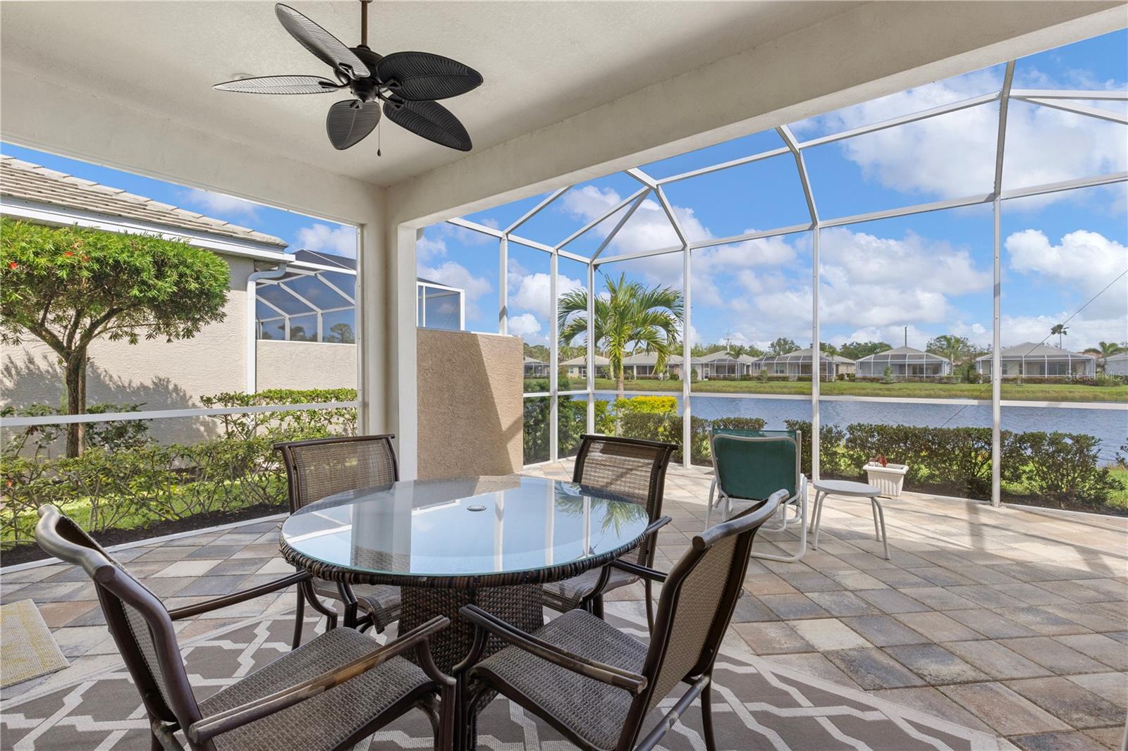 11026 BARNSLEY DR, VENICE, FL, 34293