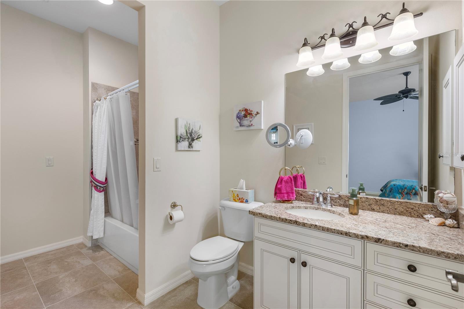 11026 BARNSLEY DR, VENICE, FL, 34293