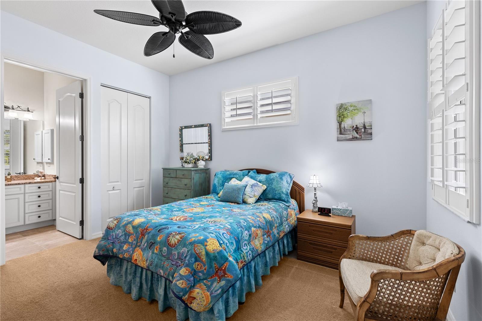 11026 BARNSLEY DR, VENICE, FL, 34293