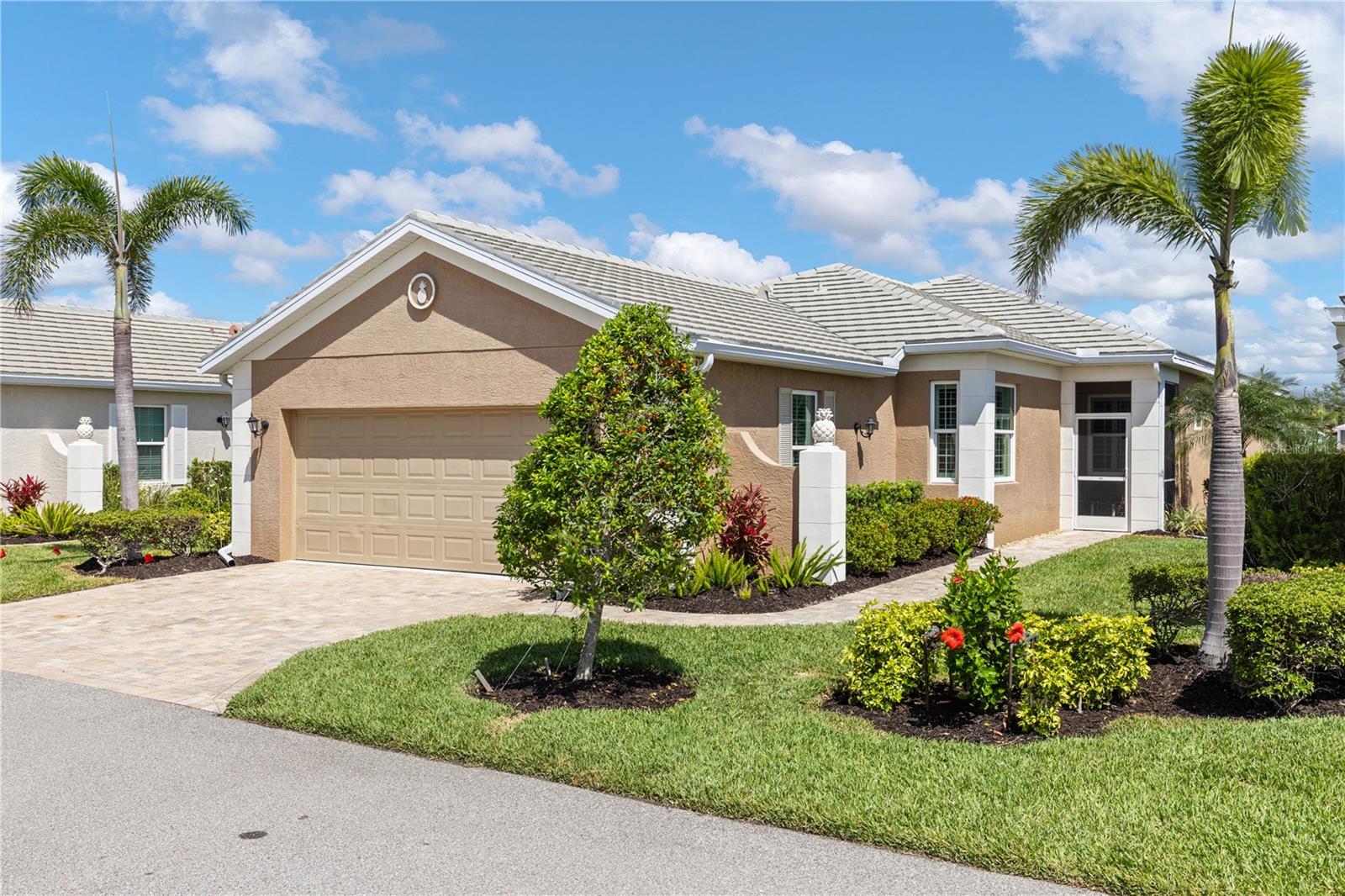 11026 BARNSLEY DR, VENICE, FL, 34293