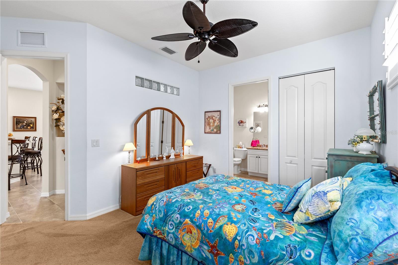 11026 BARNSLEY DR, VENICE, FL, 34293