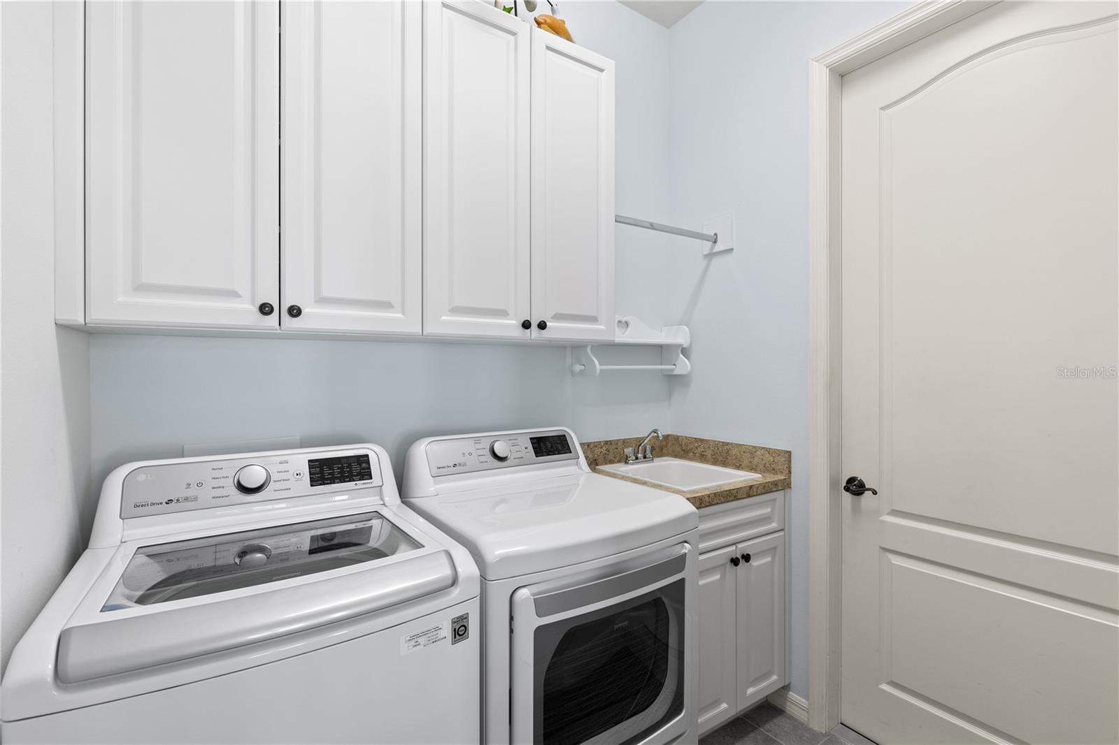 11026 BARNSLEY DR, VENICE, FL, 34293