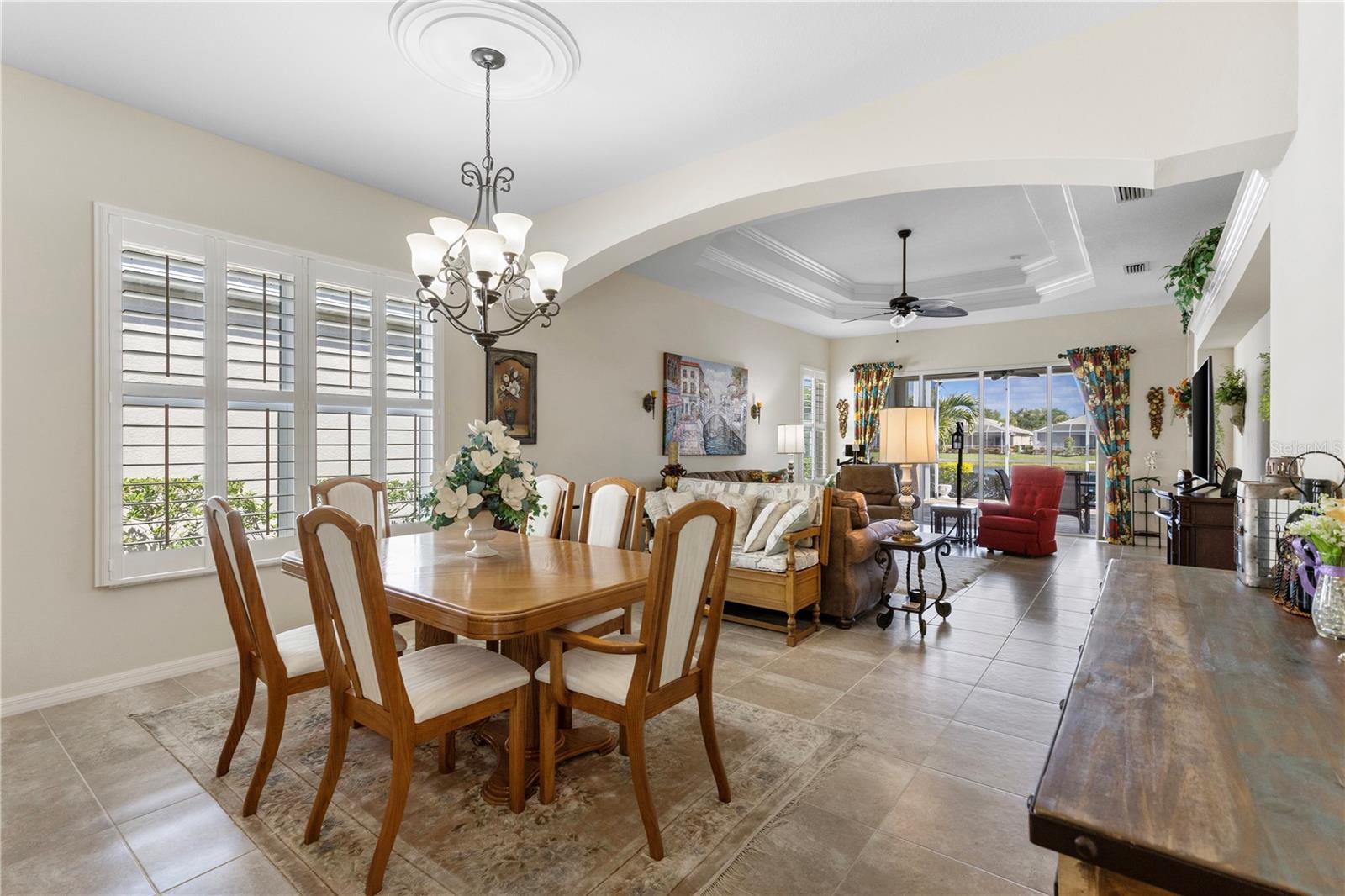 11026 BARNSLEY DR, VENICE, FL, 34293