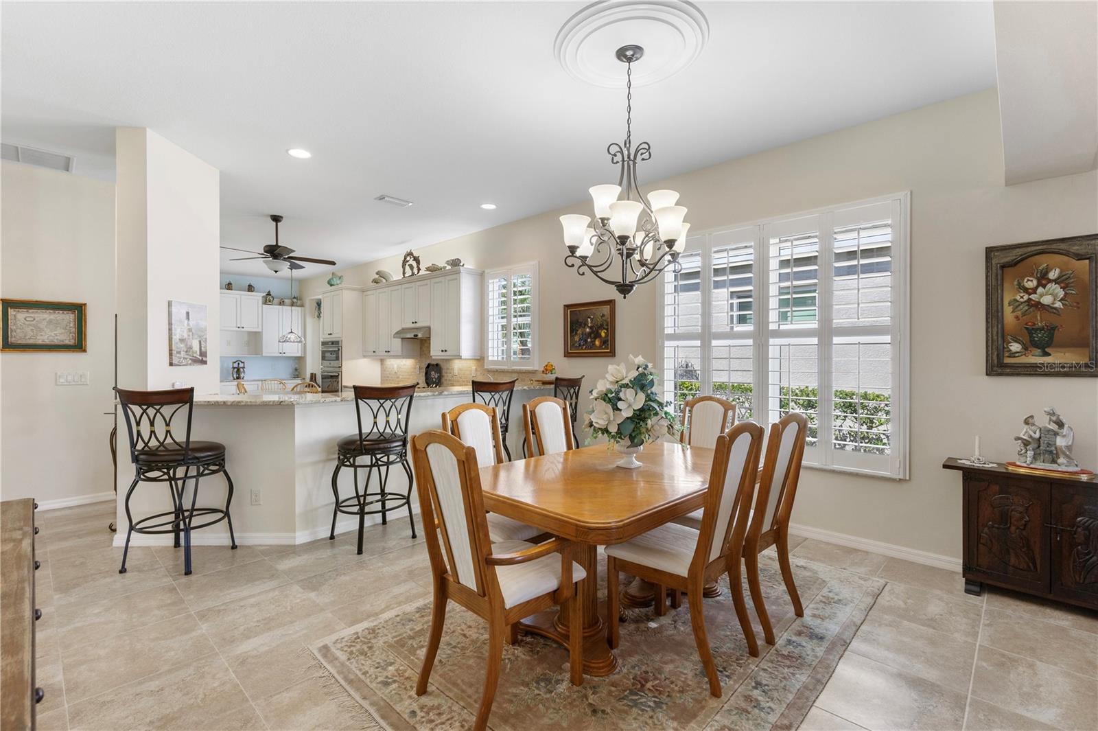 11026 BARNSLEY DR, VENICE, FL, 34293