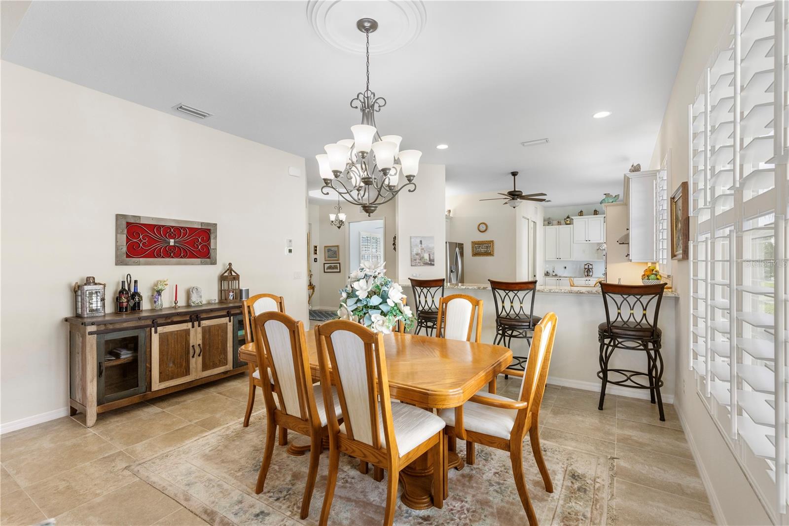11026 BARNSLEY DR, VENICE, FL, 34293