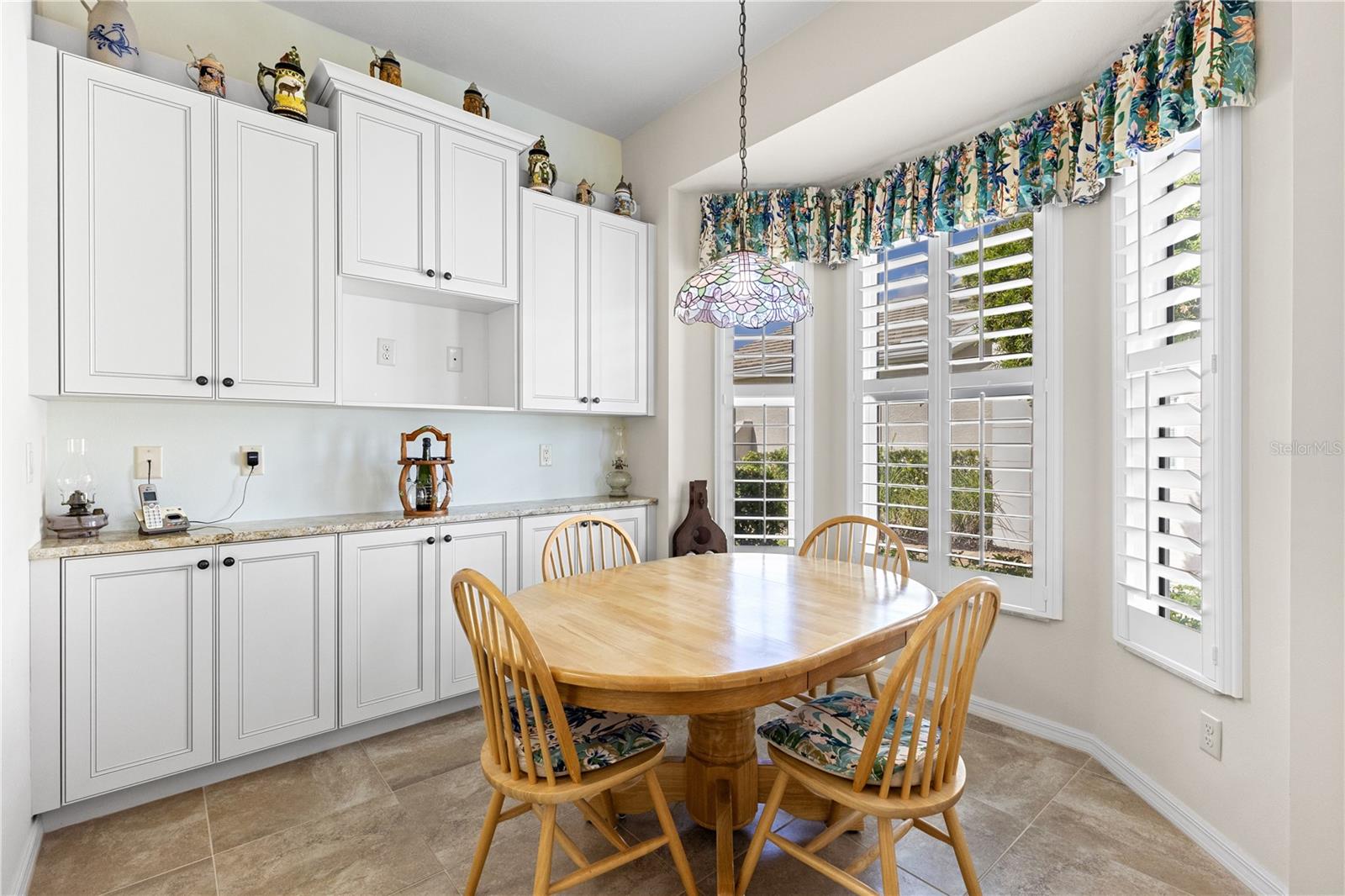 11026 BARNSLEY DR, VENICE, FL, 34293