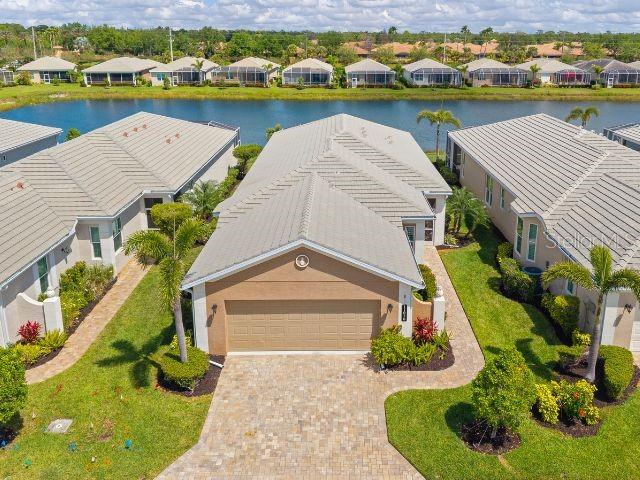 11026 BARNSLEY DR, VENICE, FL, 34293