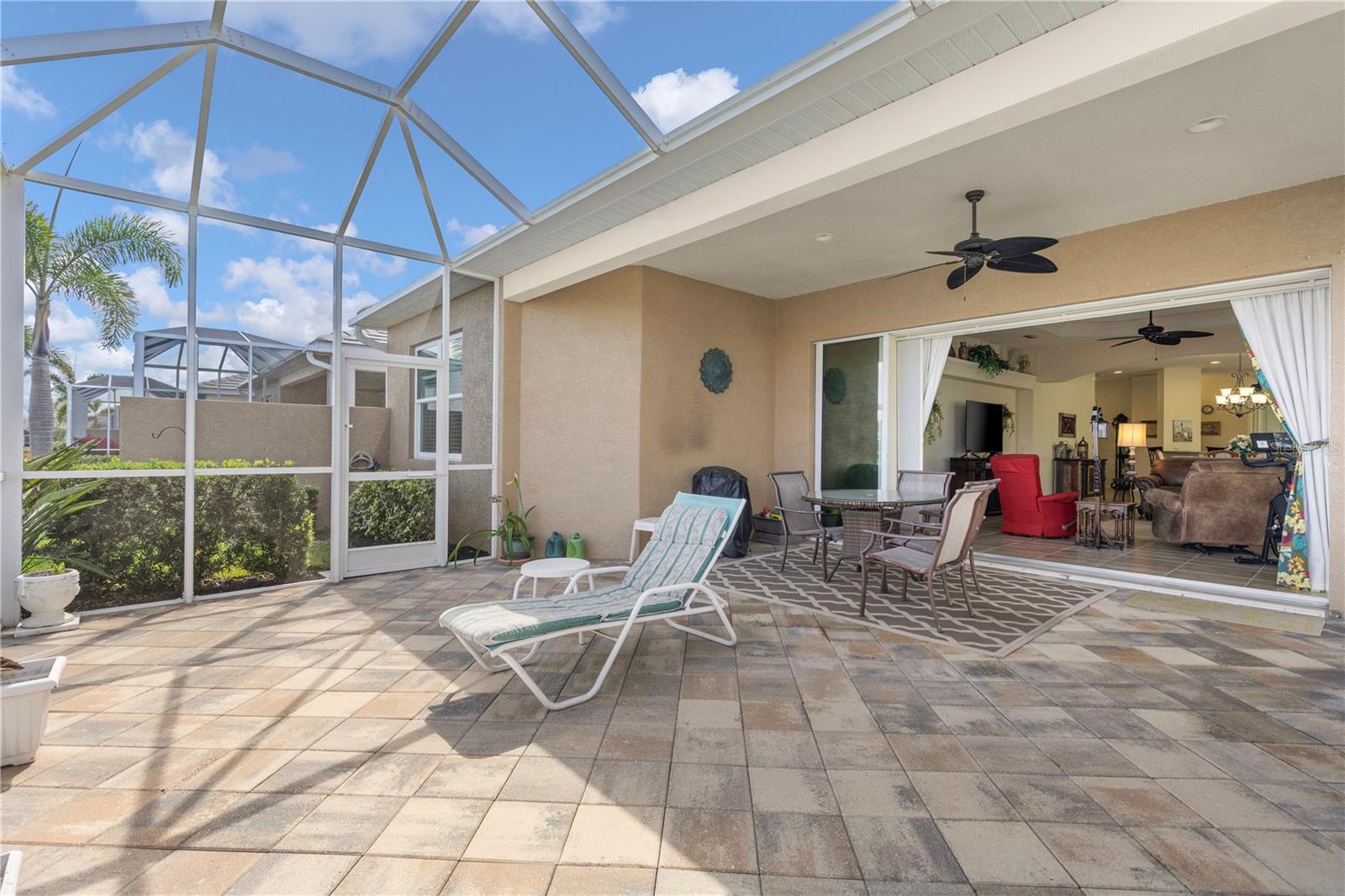 11026 BARNSLEY DR, VENICE, FL, 34293