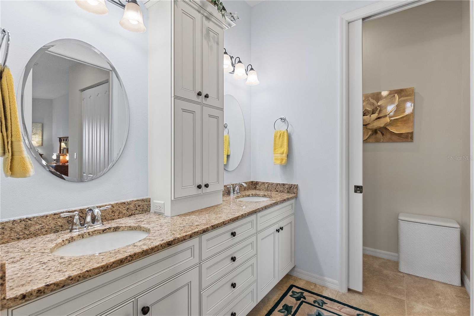 11026 BARNSLEY DR, VENICE, FL, 34293