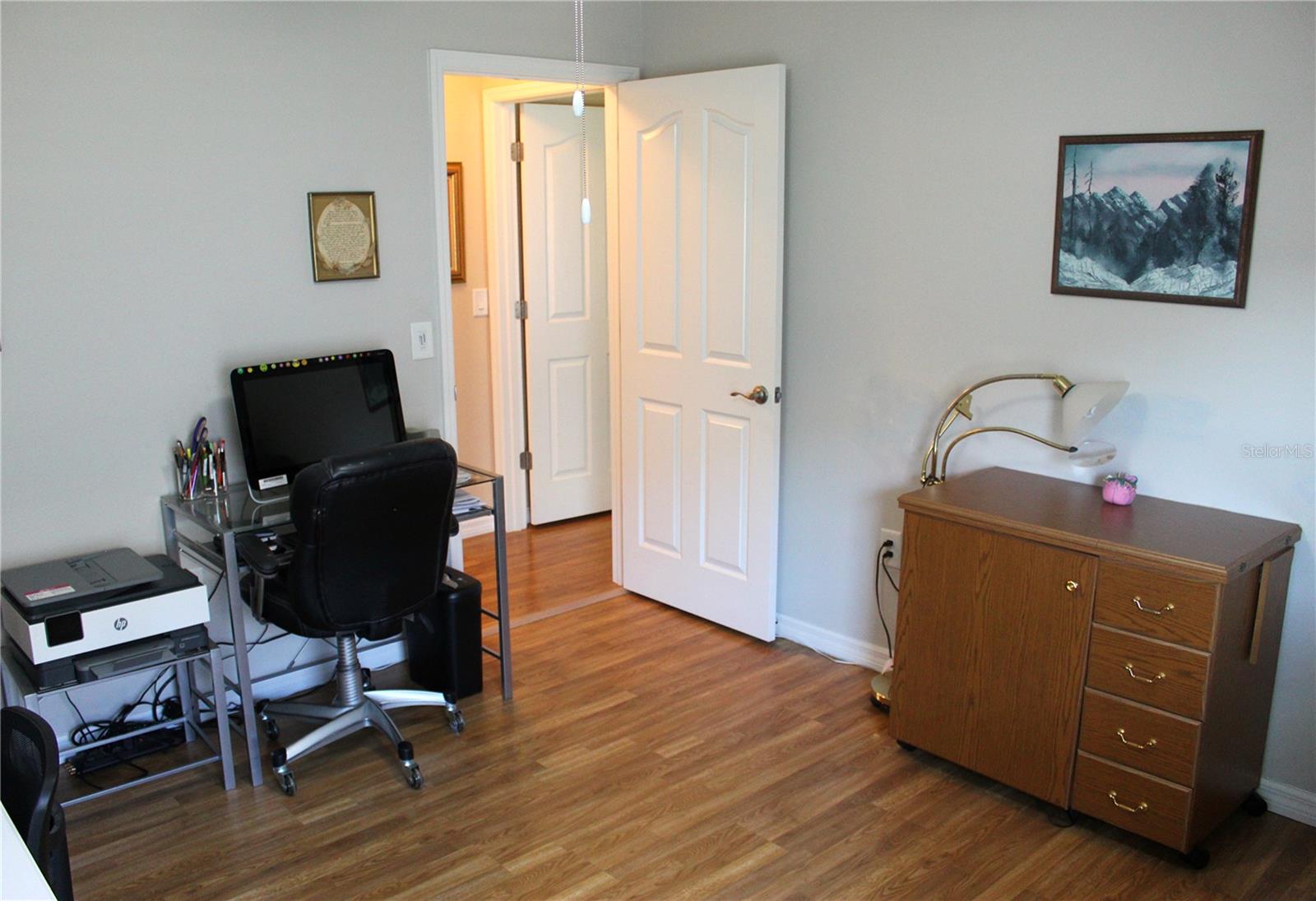 4033 ARLINGTON RIDGE BLVD, LEESBURG, FL, 34748