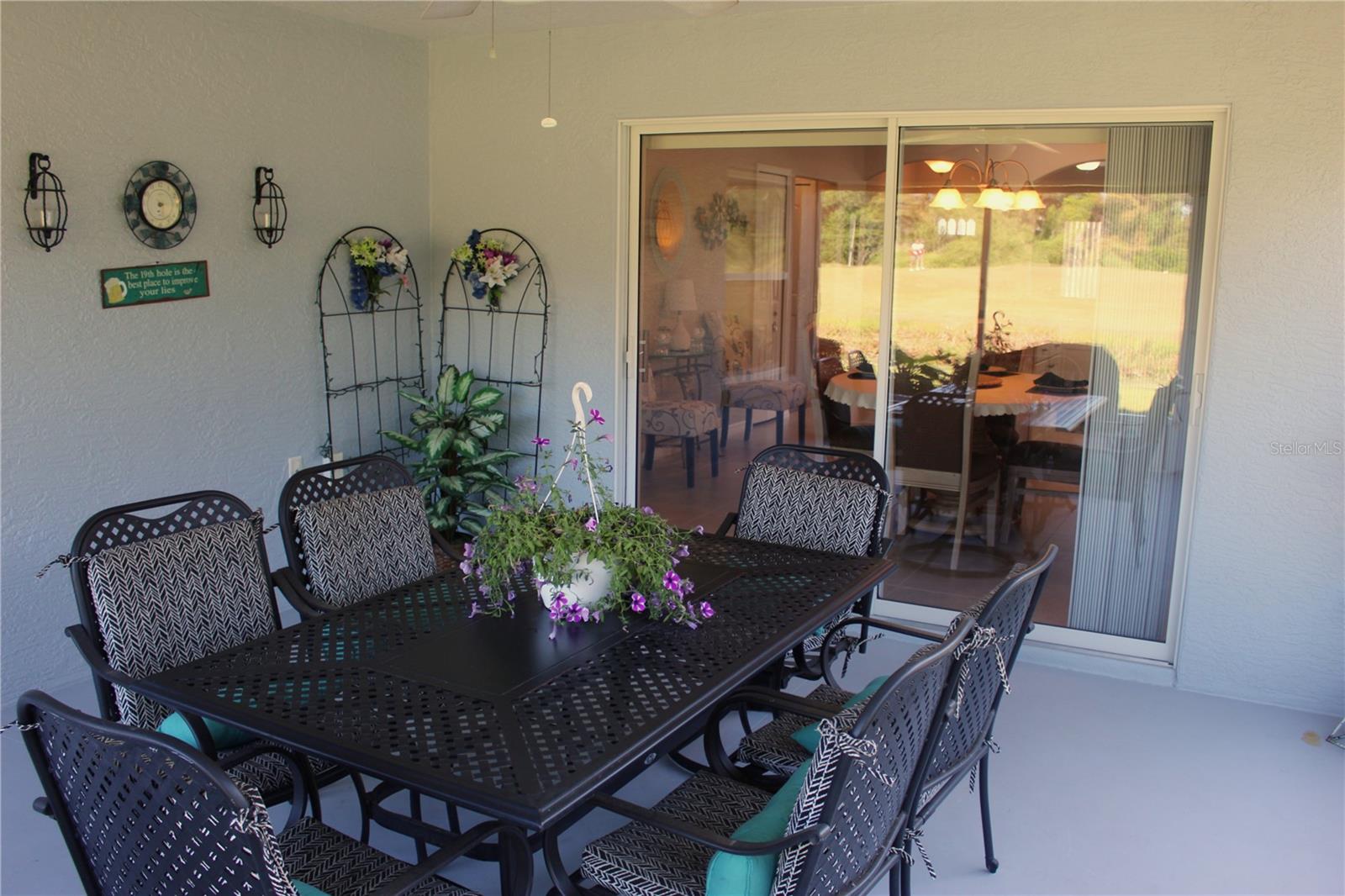 4033 ARLINGTON RIDGE BLVD, LEESBURG, FL, 34748