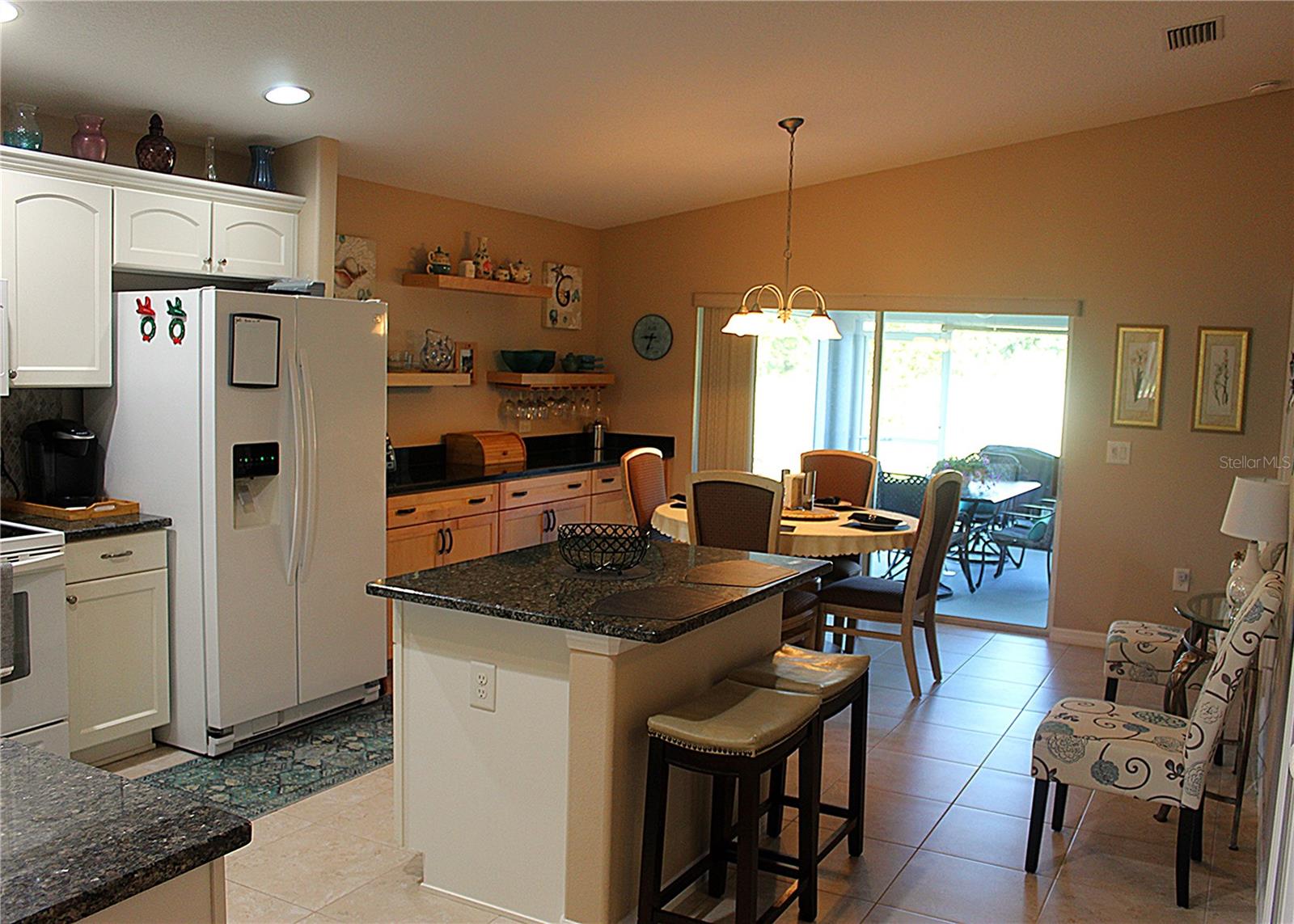 4033 ARLINGTON RIDGE BLVD, LEESBURG, FL, 34748