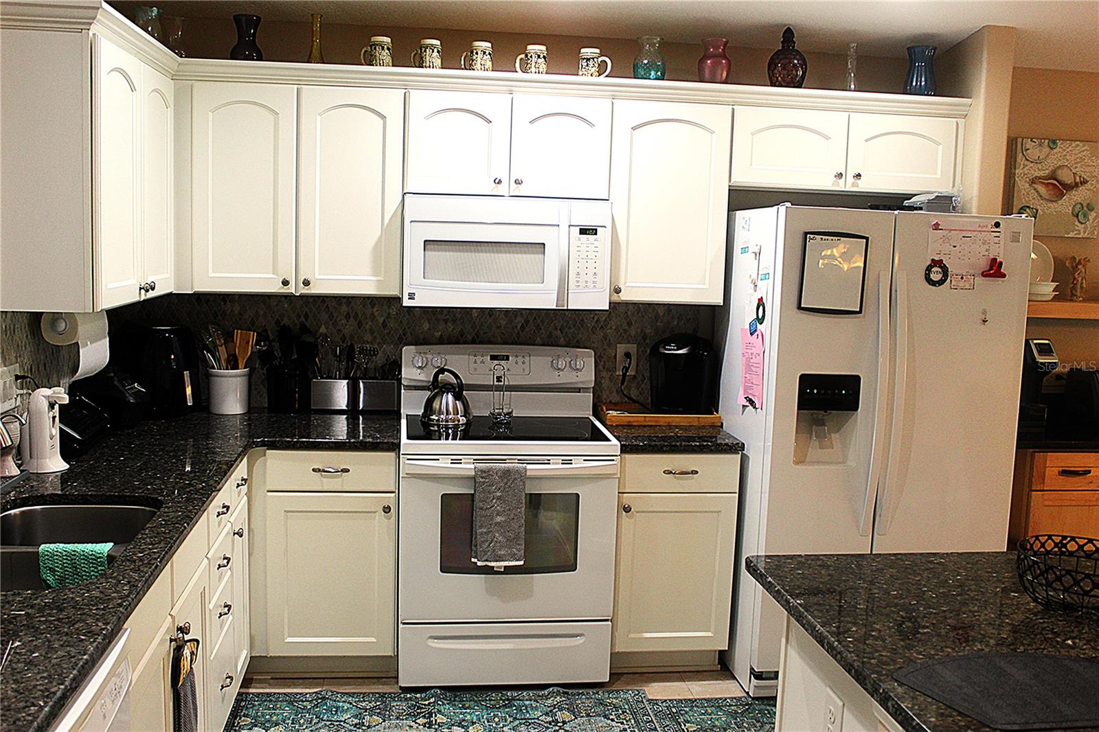 4033 ARLINGTON RIDGE BLVD, LEESBURG, FL, 34748