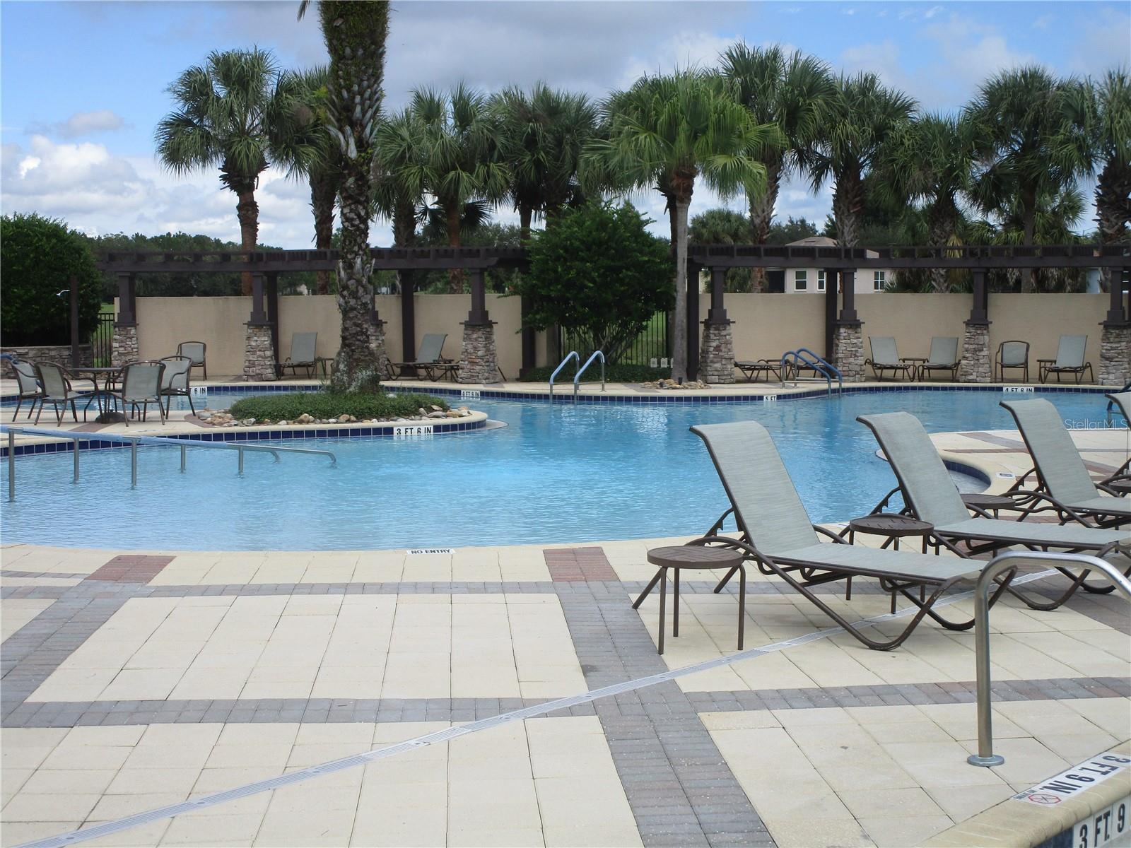 4033 ARLINGTON RIDGE BLVD, LEESBURG, FL, 34748