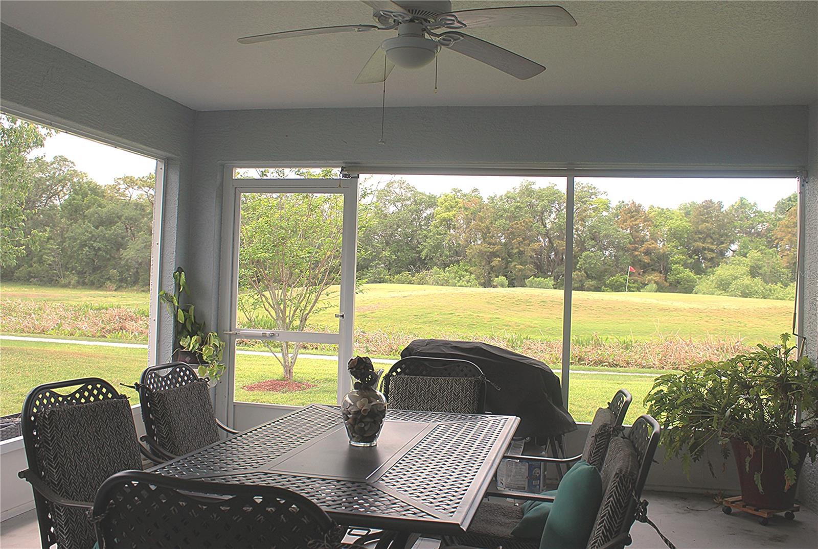 4033 ARLINGTON RIDGE BLVD, LEESBURG, FL, 34748