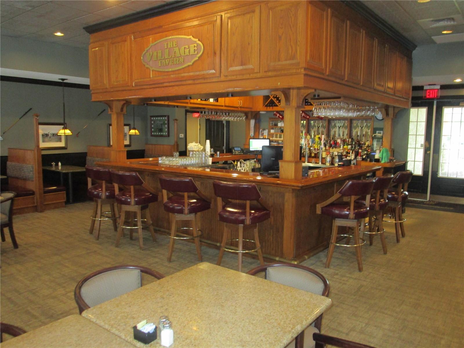 4033 ARLINGTON RIDGE BLVD, LEESBURG, FL, 34748