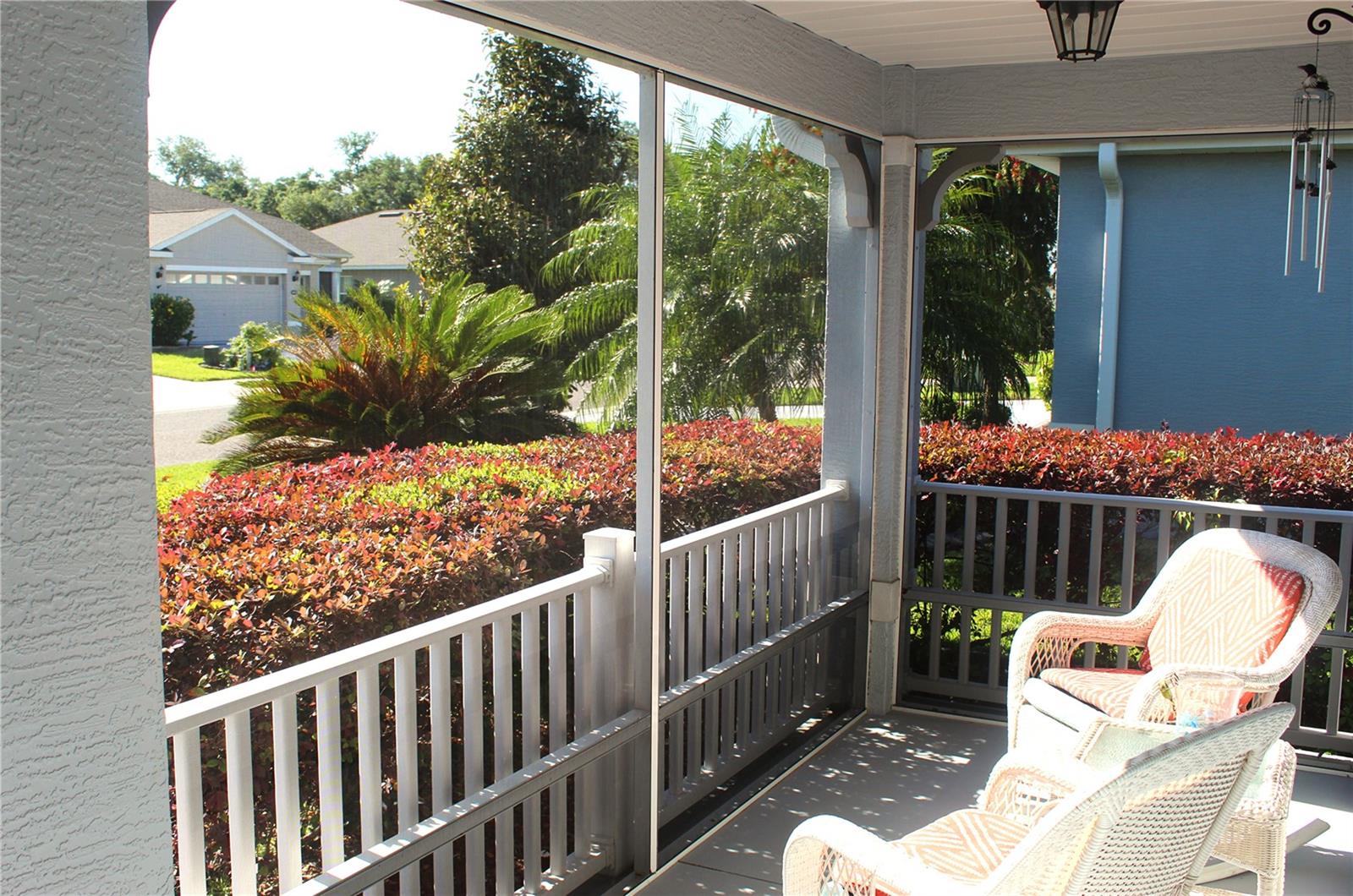 4033 ARLINGTON RIDGE BLVD, LEESBURG, FL, 34748
