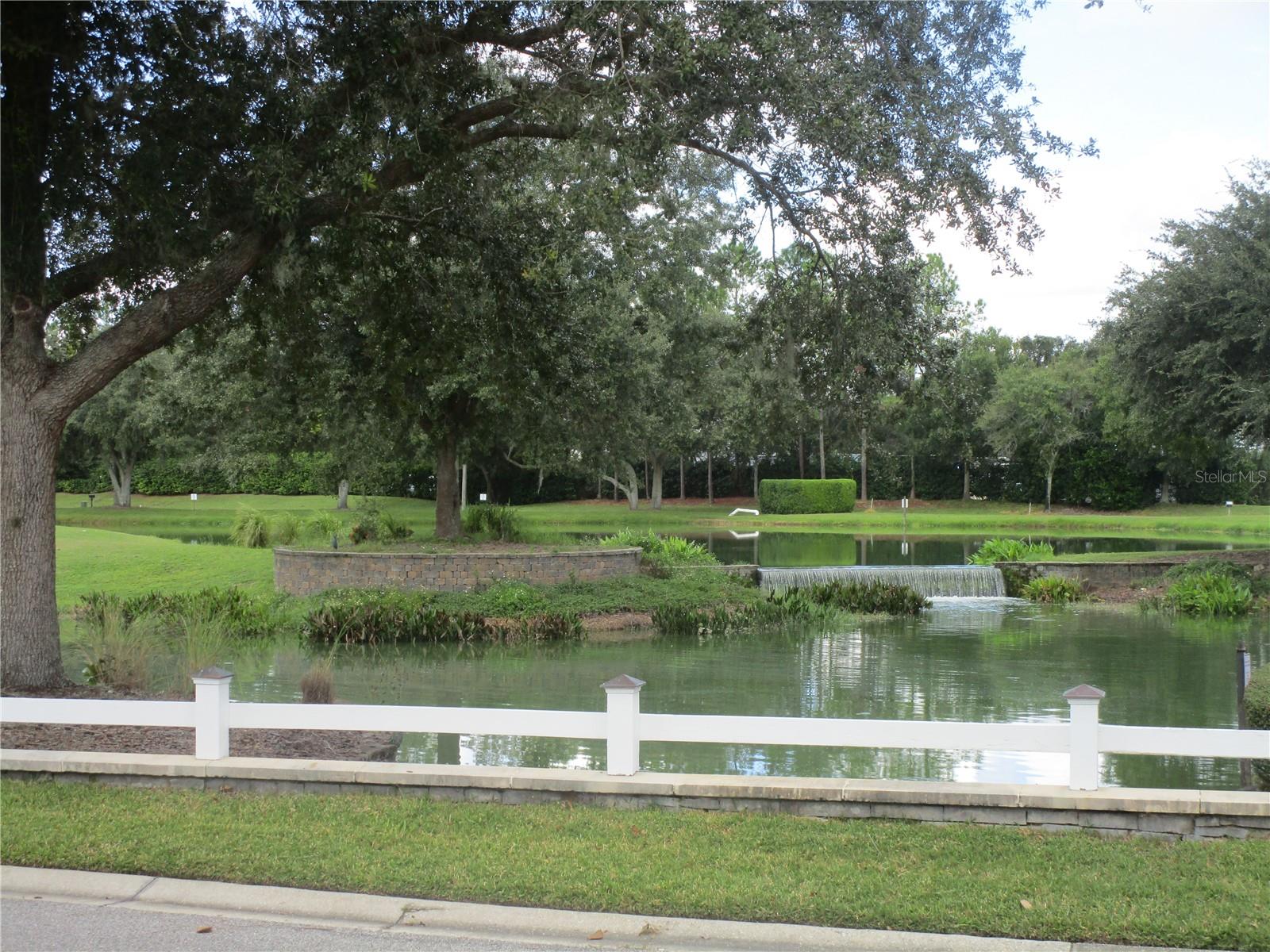 4033 ARLINGTON RIDGE BLVD, LEESBURG, FL, 34748