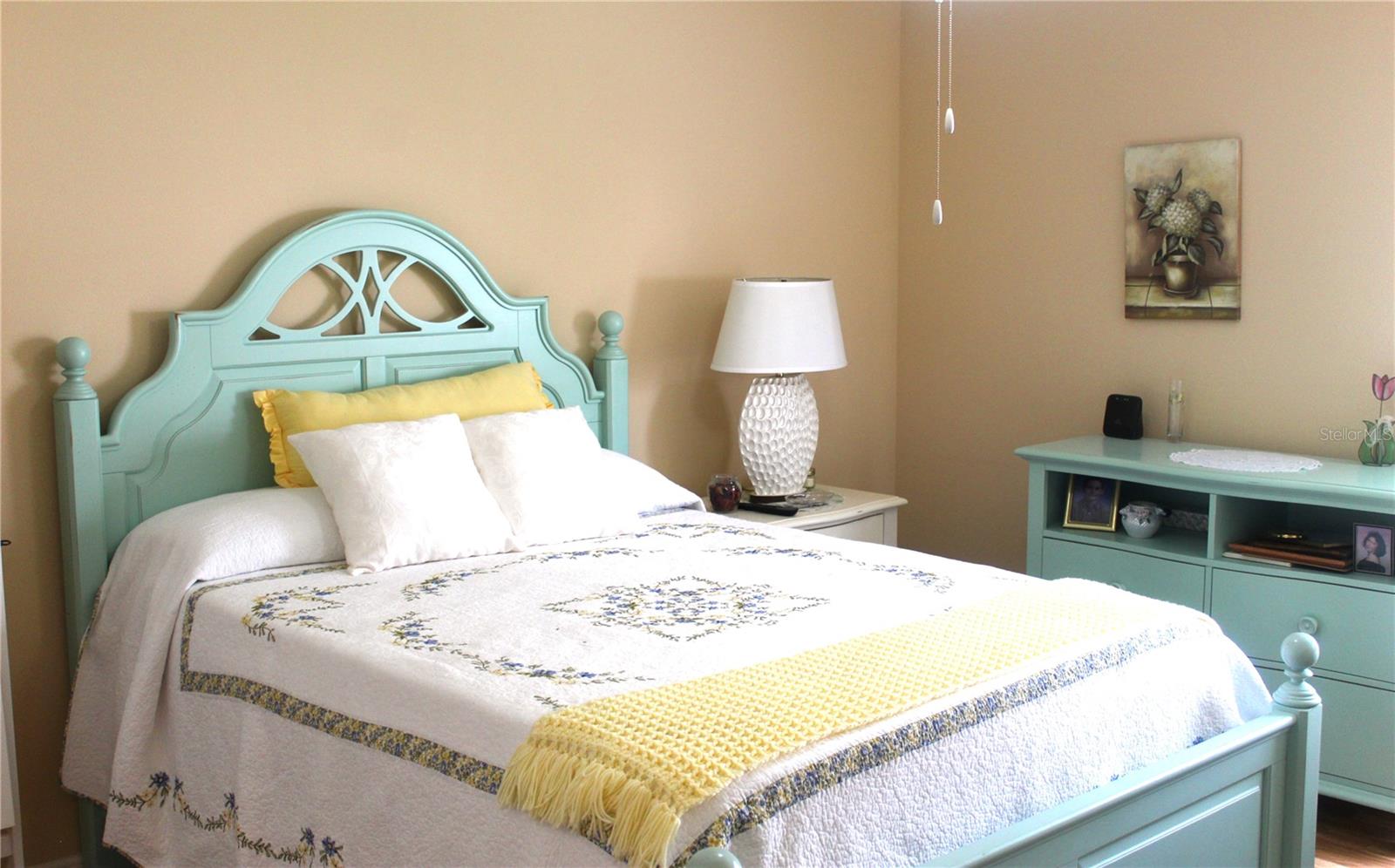 4033 ARLINGTON RIDGE BLVD, LEESBURG, FL, 34748