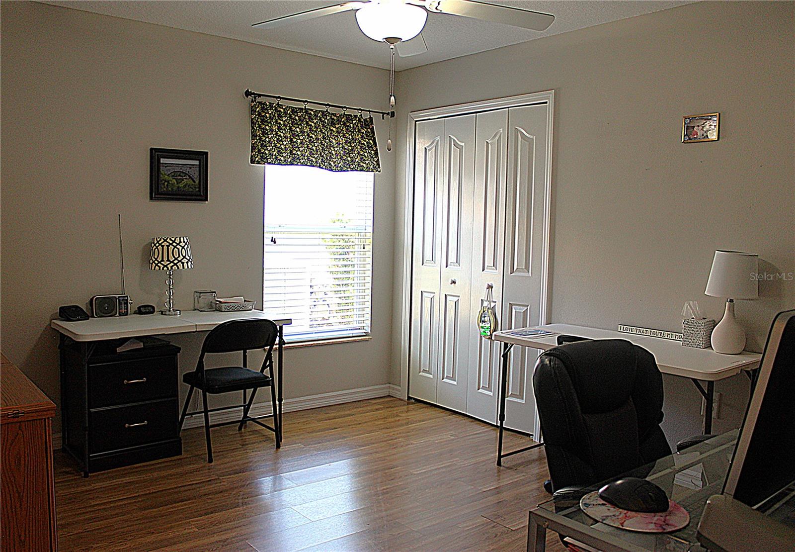 4033 ARLINGTON RIDGE BLVD, LEESBURG, FL, 34748