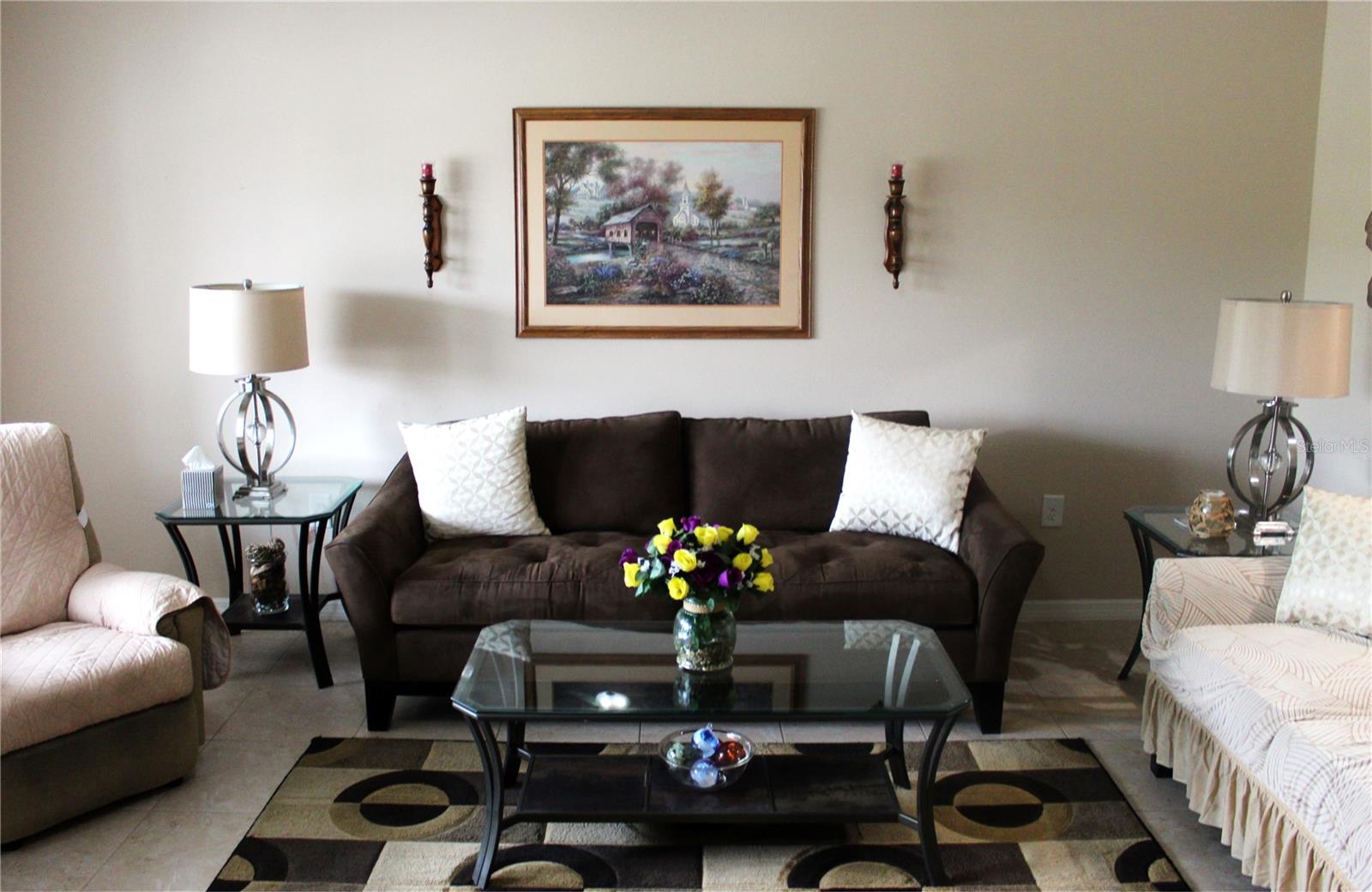 4033 ARLINGTON RIDGE BLVD, LEESBURG, FL, 34748