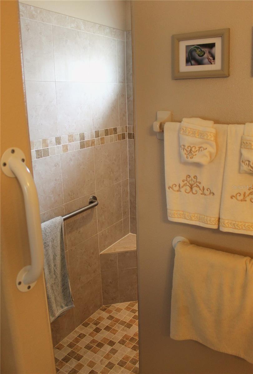 4033 ARLINGTON RIDGE BLVD, LEESBURG, FL, 34748