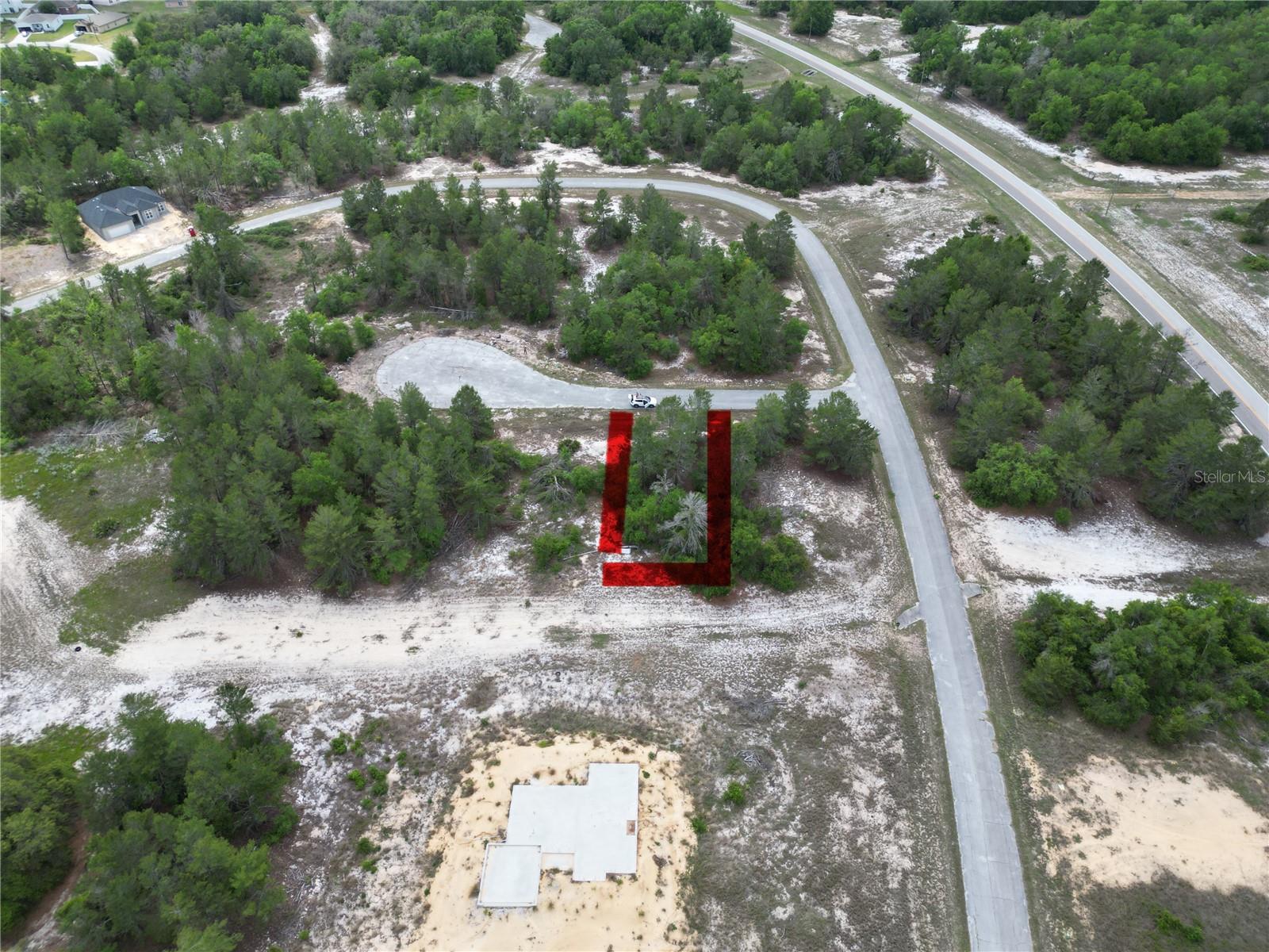 603 HOMOSASSA WAY, KISSIMMEE, FL, 34759