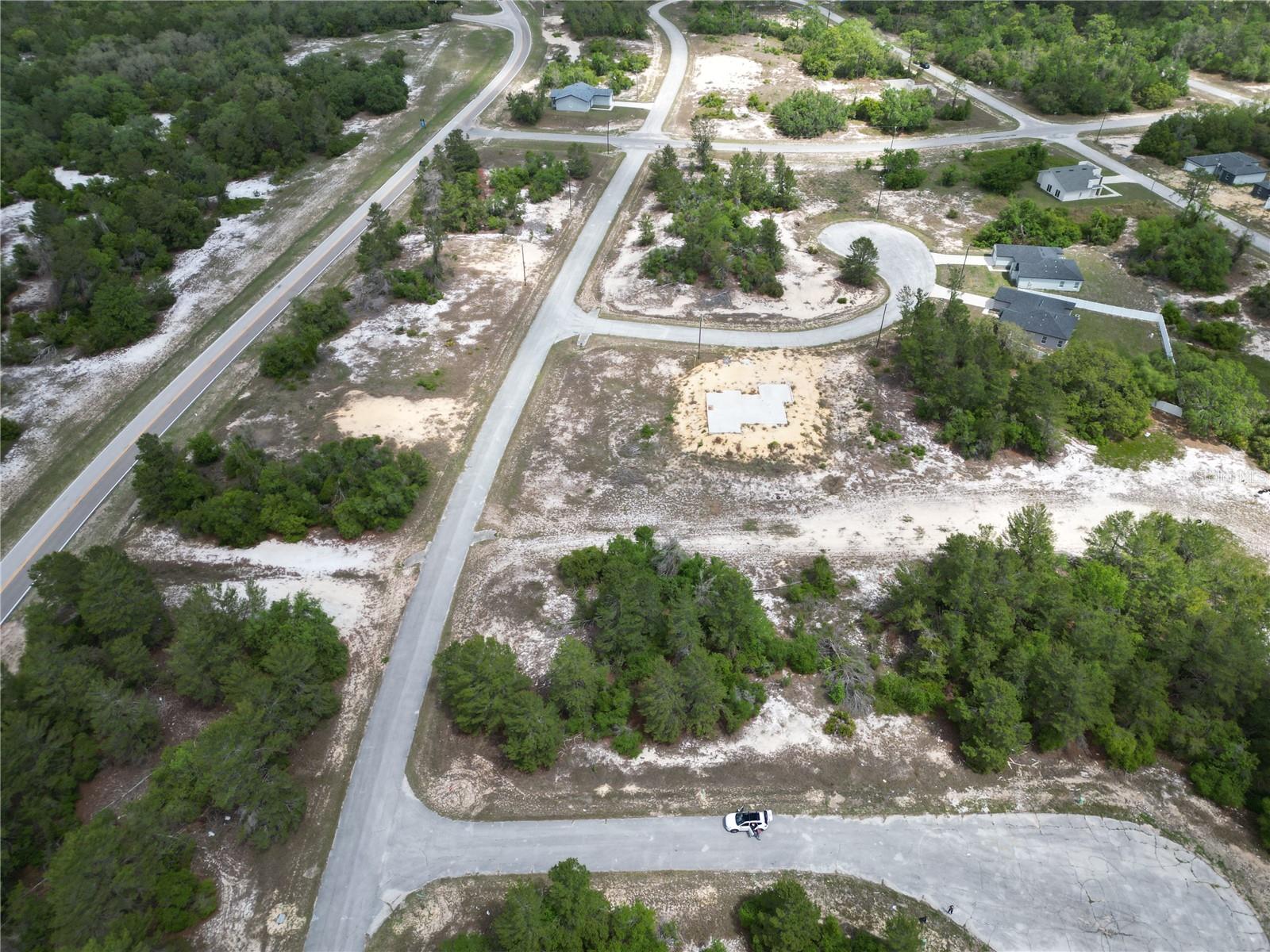 603 HOMOSASSA WAY, KISSIMMEE, FL, 34759