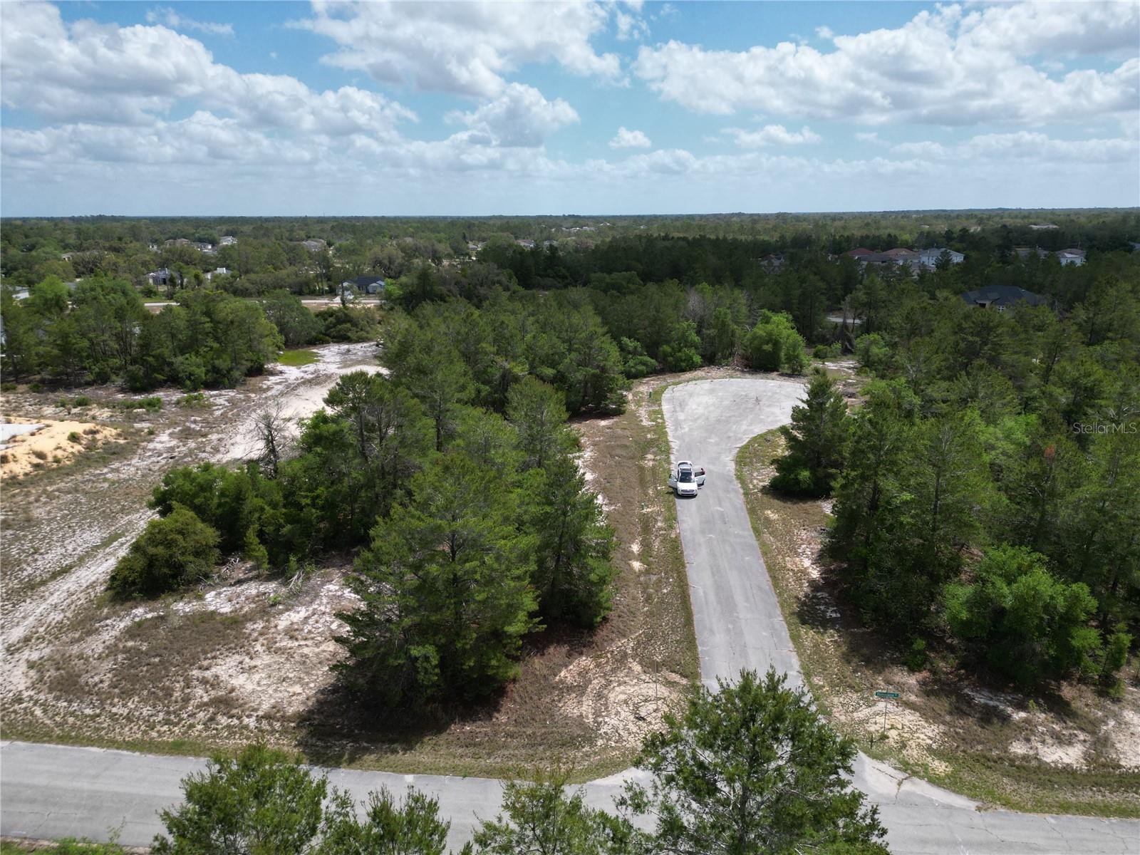 603 HOMOSASSA WAY, KISSIMMEE, FL, 34759