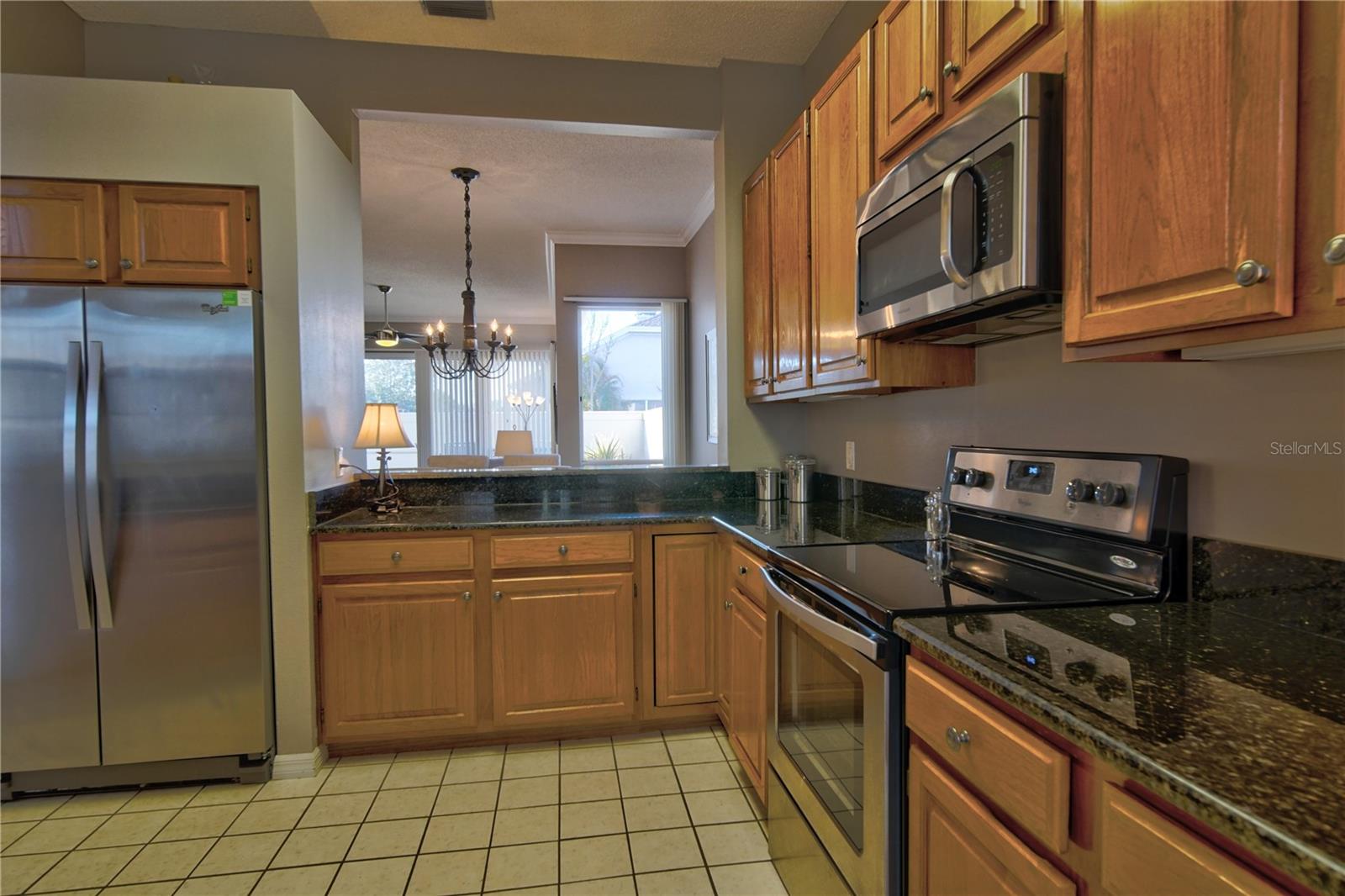 14426 MANDOLIN DR, ORLANDO, FL, 32837