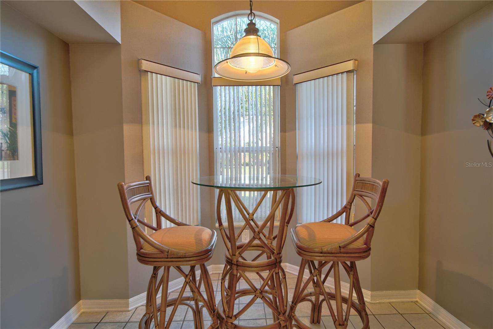 14426 MANDOLIN DR, ORLANDO, FL, 32837