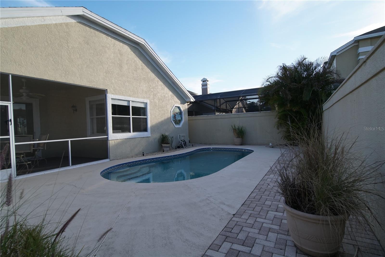 14426 MANDOLIN DR, ORLANDO, FL, 32837