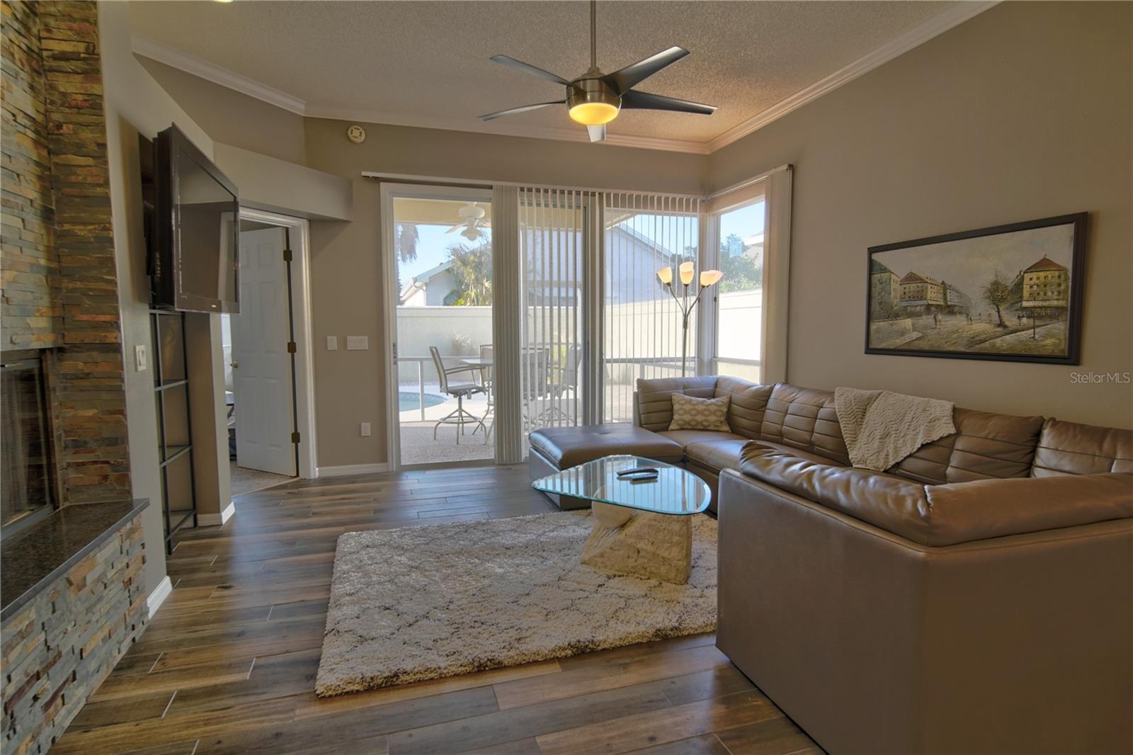 14426 MANDOLIN DR, ORLANDO, FL, 32837