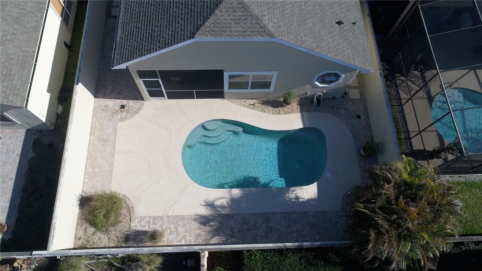 14426 MANDOLIN DR, ORLANDO, FL, 32837