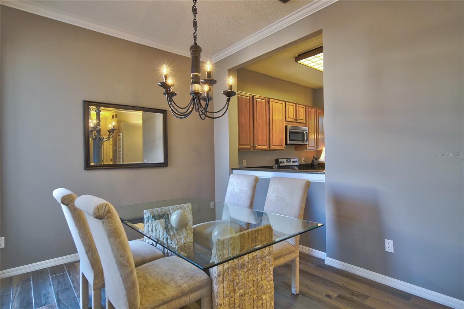 14426 MANDOLIN DR, ORLANDO, FL, 32837