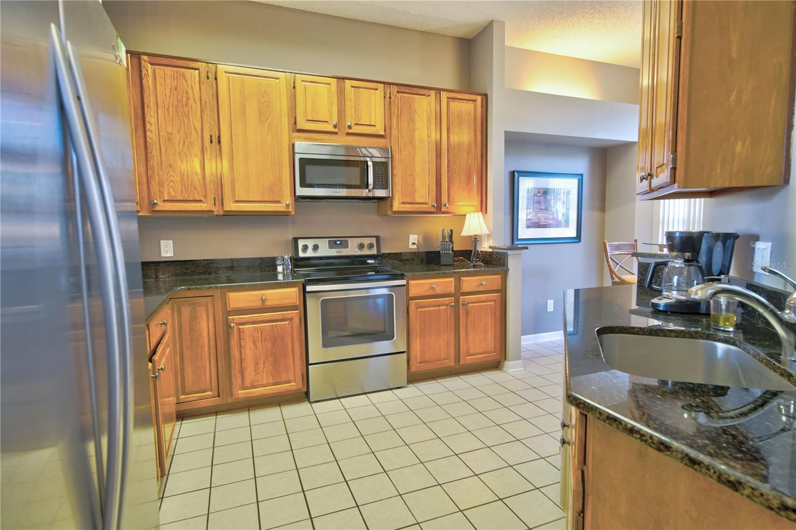 14426 MANDOLIN DR, ORLANDO, FL, 32837