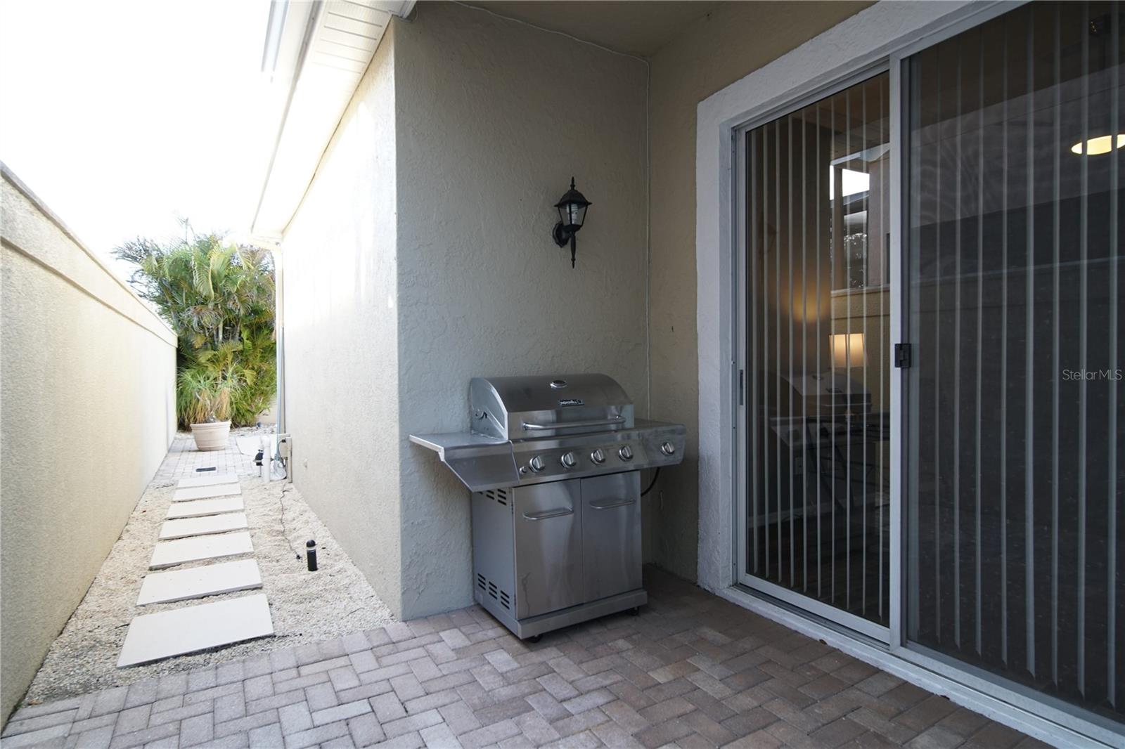 14426 MANDOLIN DR, ORLANDO, FL, 32837