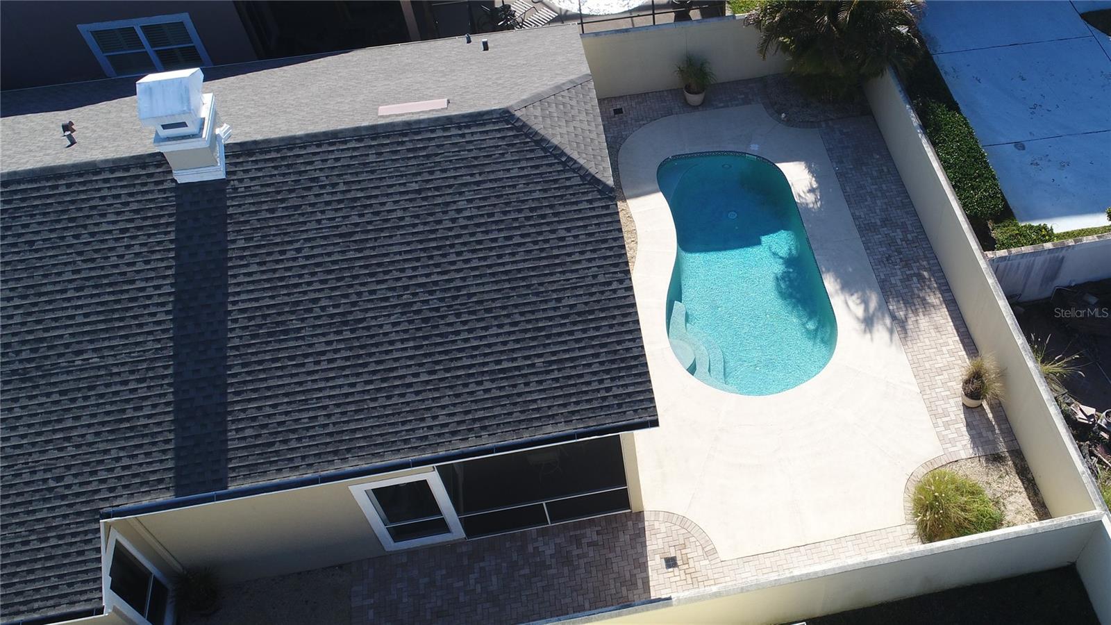 14426 MANDOLIN DR, ORLANDO, FL, 32837