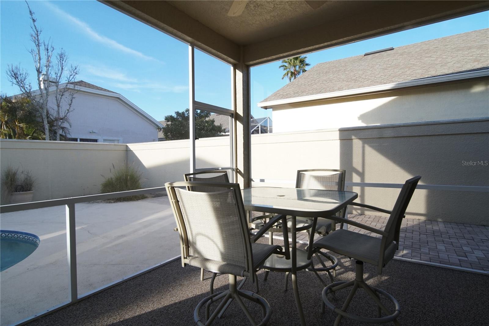 14426 MANDOLIN DR, ORLANDO, FL, 32837