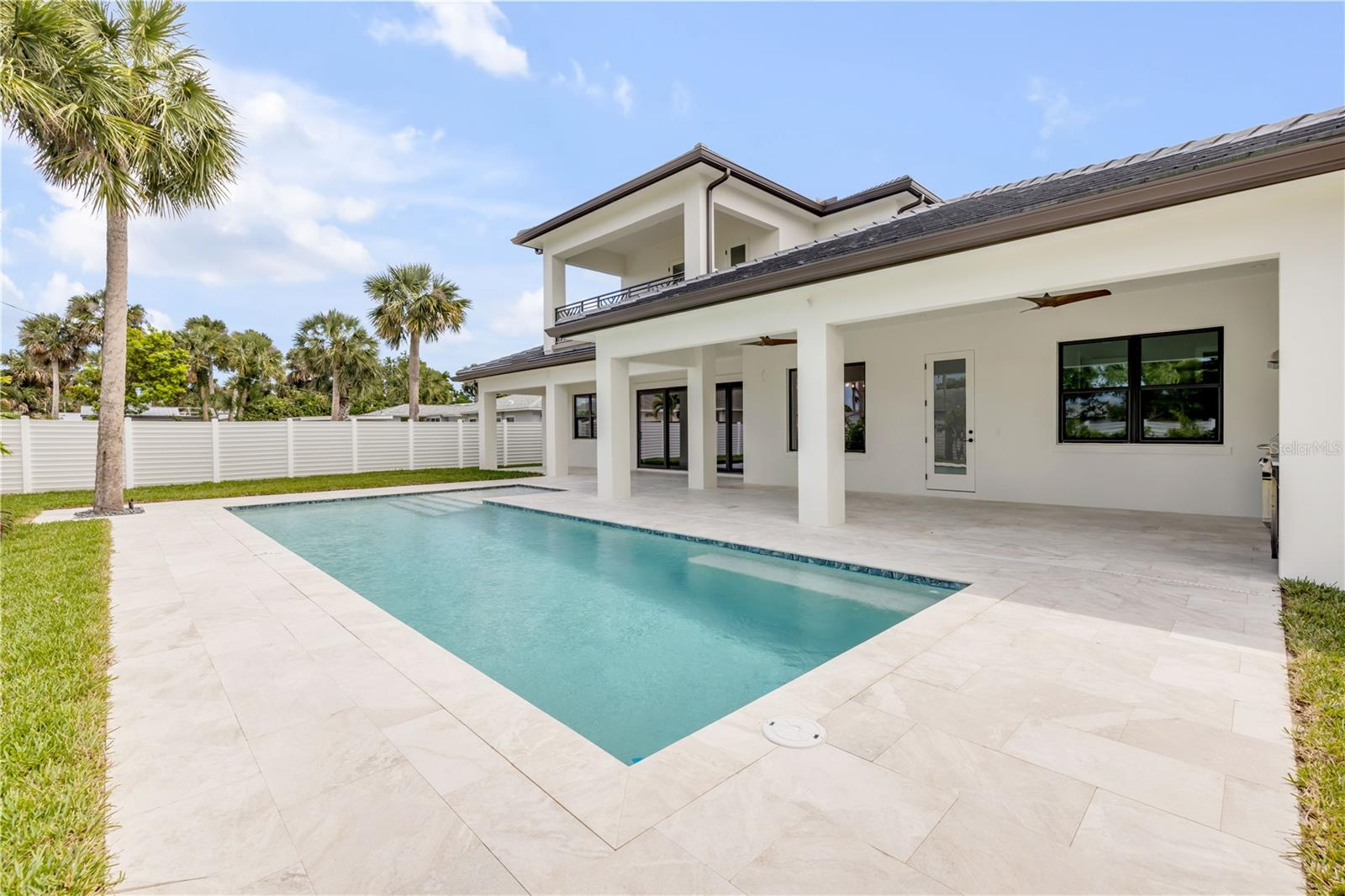 212 DUE EAST ST, NEW SMYRNA BEACH, FL, 32169