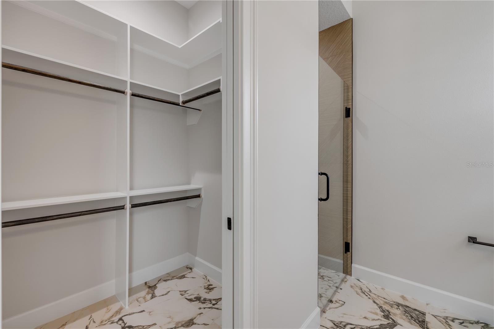212 DUE EAST ST, NEW SMYRNA BEACH, FL, 32169