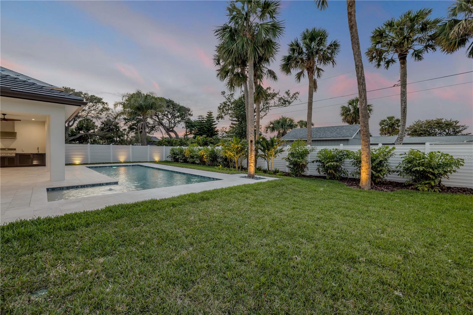 212 DUE EAST ST, NEW SMYRNA BEACH, FL, 32169